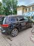 Volkswagen Touran 1.4 TSI (BlueMotion Technology) Highline - thumbnail 10