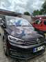 Volkswagen Touran 1.4 TSI (BlueMotion Technology) Highline - thumbnail 11