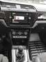Volkswagen Touran 1.4 TSI (BlueMotion Technology) Highline - thumbnail 9