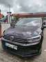 Volkswagen Touran 1.4 TSI (BlueMotion Technology) Highline - thumbnail 1