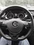Volkswagen Touran 1.4 TSI (BlueMotion Technology) Highline - thumbnail 8