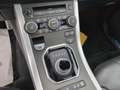Land Rover Range Rover Evoque Dynamic Black *Pano*ACC*Voll* Grijs - thumbnail 8