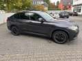BMW X4 xDrive 25 d Aut. M-Paket Leder Navi DigiTacho Grau - thumbnail 11