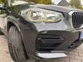 BMW X4 xDrive 25 d Aut. M-Paket Leder Navi DigiTacho Grau - thumbnail 3