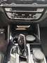 BMW X4 xDrive 25 d Aut. M-Paket Leder Navi DigiTacho Grau - thumbnail 8