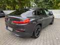 BMW X4 xDrive 25 d Aut. M-Paket Leder Navi DigiTacho Grau - thumbnail 5
