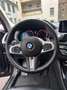 BMW X4 xDrive 25 d Aut. M-Paket Leder Navi DigiTacho Grau - thumbnail 7