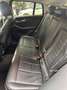 BMW X4 xDrive 25 d Aut. M-Paket Leder Navi DigiTacho Grau - thumbnail 10