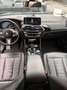 BMW X4 xDrive 25 d Aut. M-Paket Leder Navi DigiTacho Grau - thumbnail 6