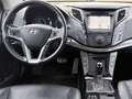 Hyundai i40 1.7 CRDi 141cv BlueDrive Style Blanc - thumbnail 11