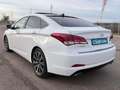 Hyundai i40 1.7 CRDi 141cv BlueDrive Style Blanc - thumbnail 9
