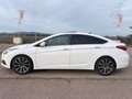 Hyundai i40 1.7 CRDi 141cv BlueDrive Style Blanc - thumbnail 10