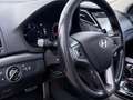 Hyundai i40 1.7 CRDi 141cv BlueDrive Style Blanc - thumbnail 12