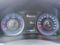 Hyundai i40 1.7 CRDi 141cv BlueDrive Style Blanc - thumbnail 13