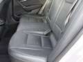 Hyundai i40 1.7 CRDi 141cv BlueDrive Style Blanc - thumbnail 16