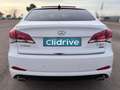 Hyundai i40 1.7 CRDi 141cv BlueDrive Style Blanc - thumbnail 8