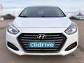 Hyundai i40 1.7 CRDi 141cv BlueDrive Style Blanc - thumbnail 3