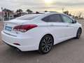 Hyundai i40 1.7 CRDi 141cv BlueDrive Style Blanc - thumbnail 7