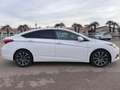 Hyundai i40 1.7 CRDi 141cv BlueDrive Style Blanc - thumbnail 6