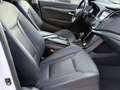 Hyundai i40 1.7 CRDi 141cv BlueDrive Style Blanc - thumbnail 15