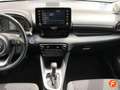 Toyota Yaris 1.5 120H Active Tech Mauve - thumbnail 11