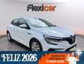 Renault Megane Intens TCe 103 kW (140CV) GPF Weiß - thumbnail 1