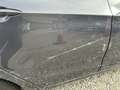 Hyundai i30 blue Classic 1.4i 1.Hand Klima Euro6 Gris - thumbnail 11