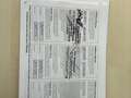 Hyundai i30 blue Classic 1.4i 1.Hand Klima Euro6 Gris - thumbnail 14