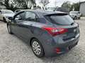 Hyundai i30 blue Classic 1.4i 1.Hand Klima Euro6 Gris - thumbnail 4