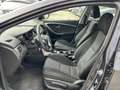 Hyundai i30 blue Classic 1.4i 1.Hand Klima Euro6 Gris - thumbnail 6