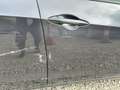 Hyundai i30 blue Classic 1.4i 1.Hand Klima Euro6 Gris - thumbnail 12