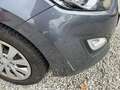 Hyundai i30 blue Classic 1.4i 1.Hand Klima Euro6 Gris - thumbnail 9