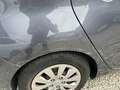 Hyundai i30 blue Classic 1.4i 1.Hand Klima Euro6 Gris - thumbnail 10