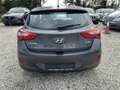 Hyundai i30 blue Classic 1.4i 1.Hand Klima Euro6 Gris - thumbnail 3