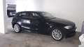 BMW 118 118d DPF Schwarz - thumbnail 1