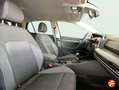 Volkswagen Golf 2.0TDI 85kW Gris - thumbnail 12