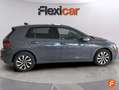 Volkswagen Golf 2.0TDI 85kW Gris - thumbnail 4
