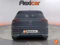 Volkswagen Golf 2.0TDI 85kW Gris - thumbnail 3