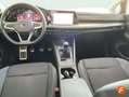 Volkswagen Golf 2.0TDI 85kW Gris - thumbnail 8