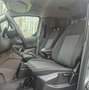 Ford Transit Connect Double cab utilitaire 5 pl - thumbnail 5
