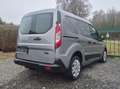 Ford Transit Connect Double cab utilitaire 5 pl - thumbnail 3