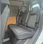 Ford Transit Connect Double cab utilitaire 5 pl - thumbnail 6