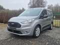 Ford Transit Connect Double cab utilitaire 5 pl - thumbnail 1