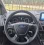 Ford Transit Connect Double cab utilitaire 5 pl - thumbnail 7