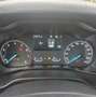 Ford Transit Connect Double cab utilitaire 5 pl - thumbnail 9