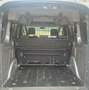Ford Transit Connect Double cab utilitaire 5 pl - thumbnail 12