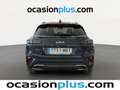 Kia XCeed 1.0 T-GDi Eco-Dynamics Concept Gris - thumbnail 23