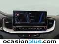 Kia XCeed 1.0 T-GDi Eco-Dynamics Concept Gris - thumbnail 9