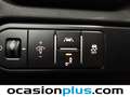 Kia XCeed 1.0 T-GDi Eco-Dynamics Concept Gris - thumbnail 18