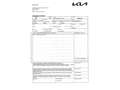 Kia XCeed 1.0 T-GDi Eco-Dynamics Concept Gris - thumbnail 30